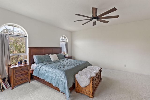 103 Eden Drive, Grants Pass, OR 97526