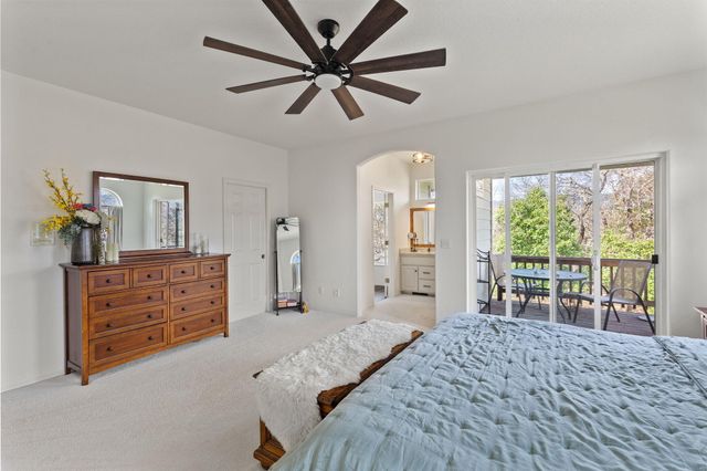 103 Eden Drive, Grants Pass, OR 97526