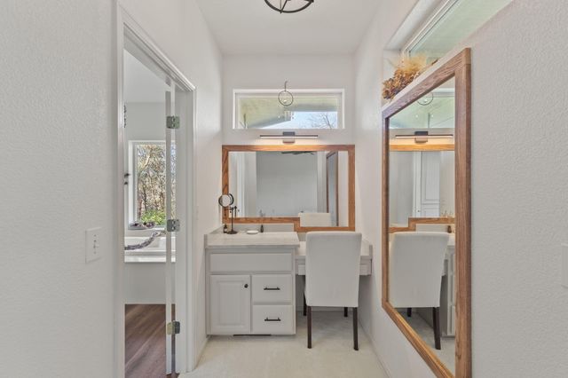 103 Eden Drive, Grants Pass, OR 97526