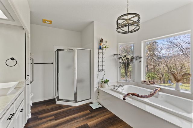 103 Eden Drive, Grants Pass, OR 97526