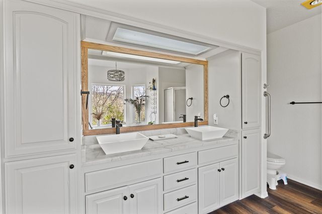 103 Eden Drive, Grants Pass, OR 97526