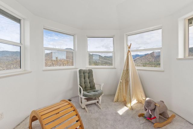 103 Eden Drive, Grants Pass, OR 97526