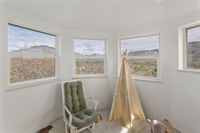 103 Eden Drive, Grants Pass, OR 97526