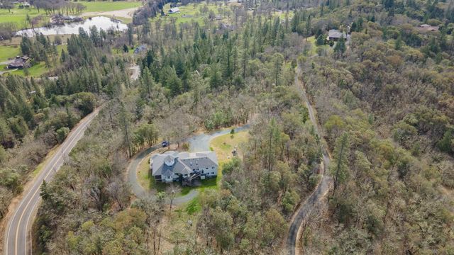 103 Eden Drive, Grants Pass, OR 97526