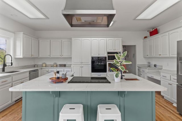 103 Eden Drive, Grants Pass, OR 97526