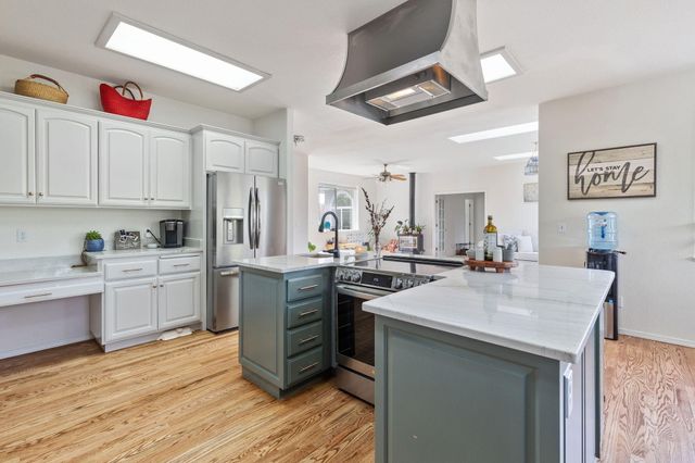 103 Eden Drive, Grants Pass, OR 97526