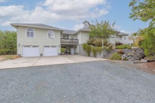 103 Eden Drive, Grants Pass, OR 97526