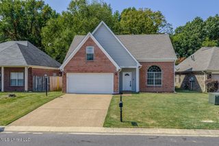 7255 Lucia Lane, Walls, MS 38680