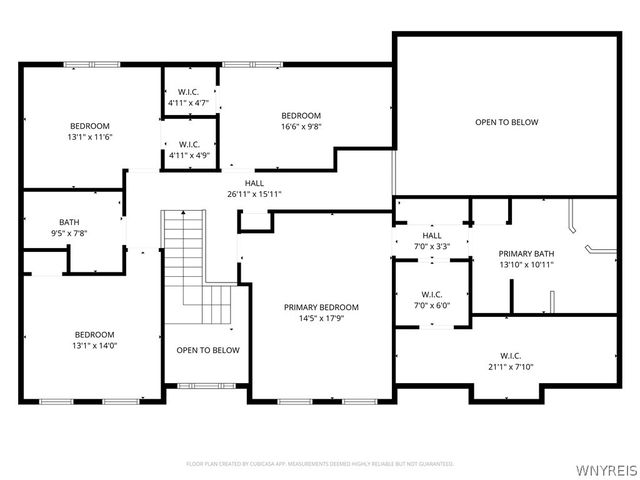 5511 Old Lake Shore Road, Hamburg, NY 14085