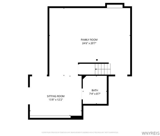 5511 Old Lake Shore Road, Hamburg, NY 14085