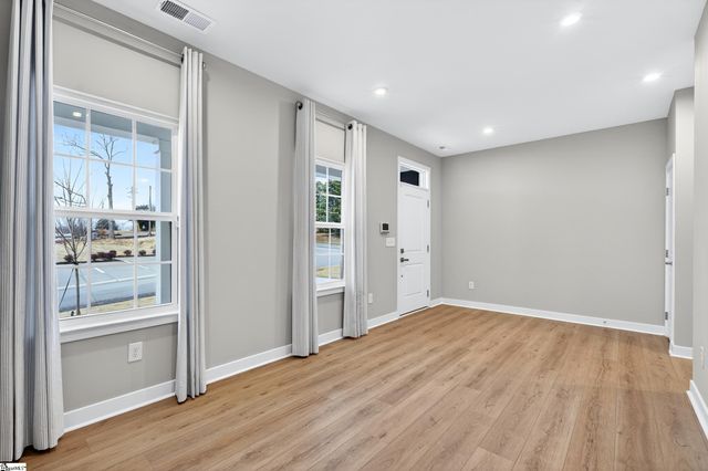 1009 Horse Whisper Run, Landrum, SC 29356