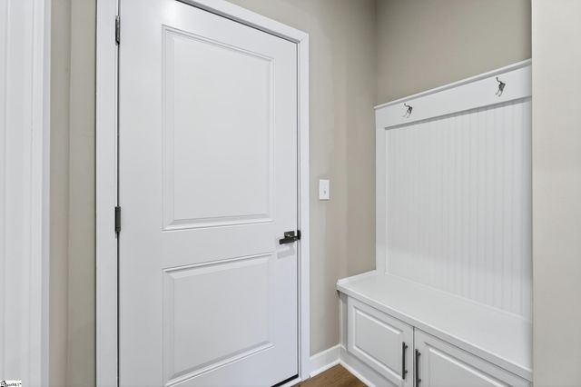 1009 Horse Whisper Run, Landrum, SC 29356