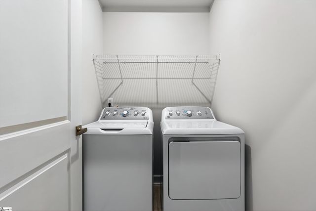 1009 Horse Whisper Run, Landrum, SC 29356