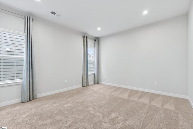 1009 Horse Whisper Run, Landrum, SC 29356