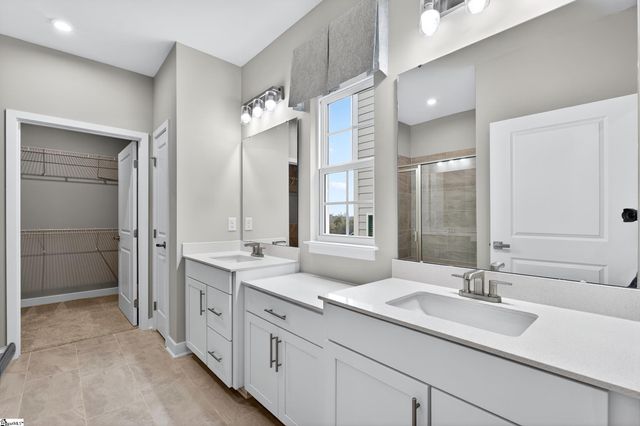 1009 Horse Whisper Run, Landrum, SC 29356