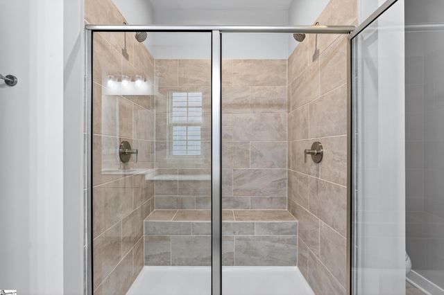 1009 Horse Whisper Run, Landrum, SC 29356