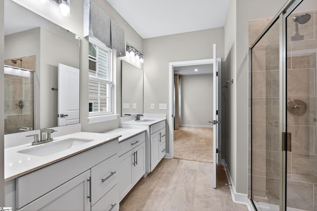 1009 Horse Whisper Run, Landrum, SC 29356