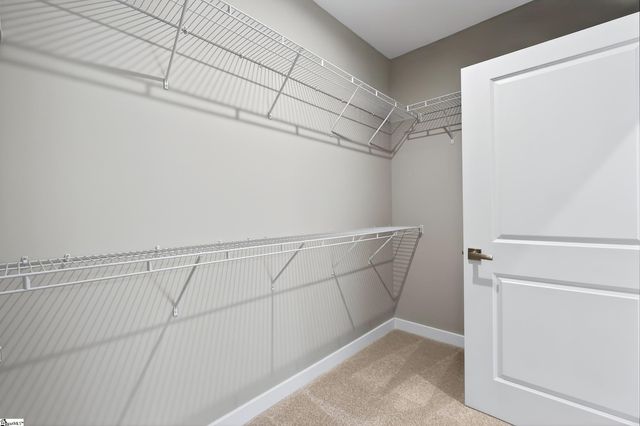 1009 Horse Whisper Run, Landrum, SC 29356