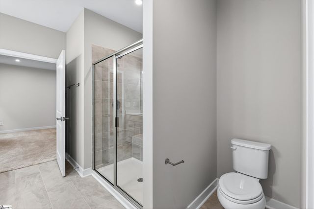 1009 Horse Whisper Run, Landrum, SC 29356