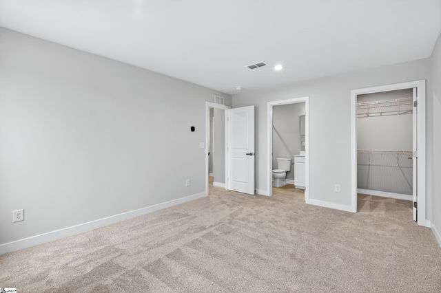 1009 Horse Whisper Run, Landrum, SC 29356