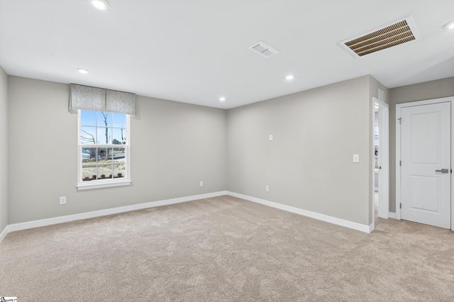 1009 Horse Whisper Run, Landrum, SC 29356