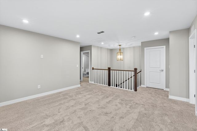 1009 Horse Whisper Run, Landrum, SC 29356