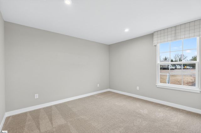 1009 Horse Whisper Run, Landrum, SC 29356