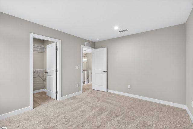 1009 Horse Whisper Run, Landrum, SC 29356