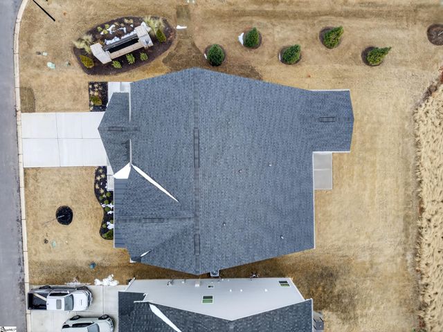 1009 Horse Whisper Run, Landrum, SC 29356