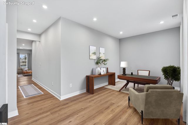 1009 Horse Whisper Run, Landrum, SC 29356