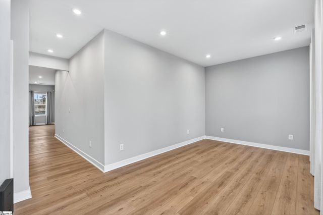 1009 Horse Whisper Run, Landrum, SC 29356