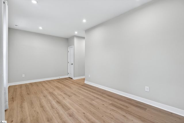 1009 Horse Whisper Run, Landrum, SC 29356