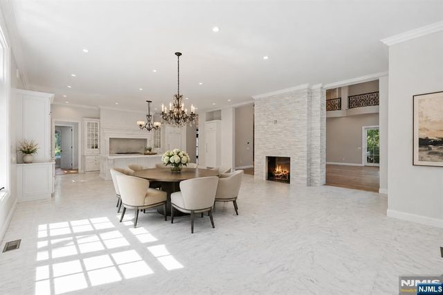 80 Church Street, Alpine, NJ 07620