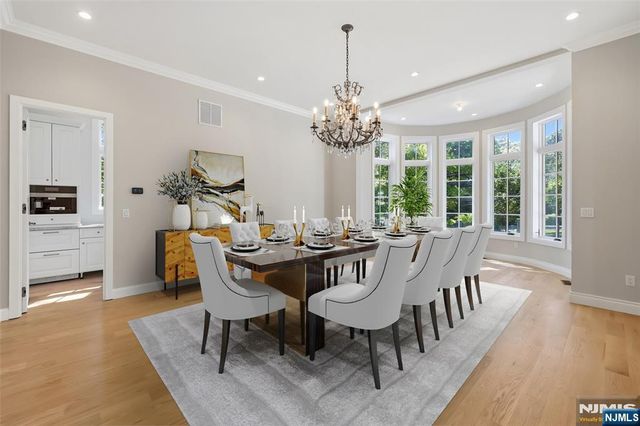 80 Church Street, Alpine, NJ 07620