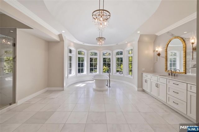 80 Church Street, Alpine, NJ 07620