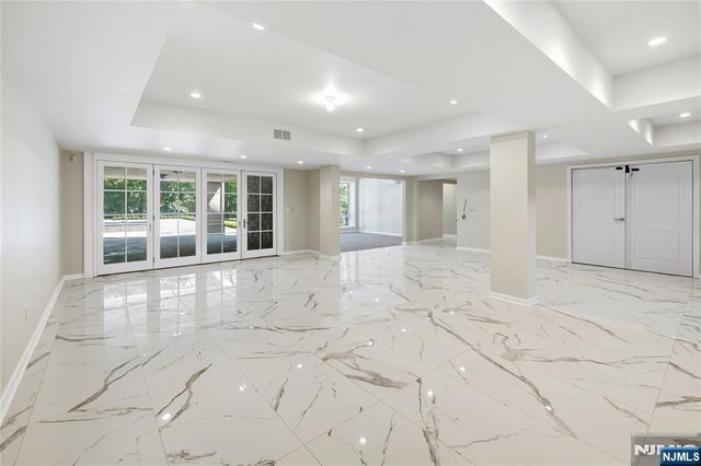 80 Church Street, Alpine, NJ 07620