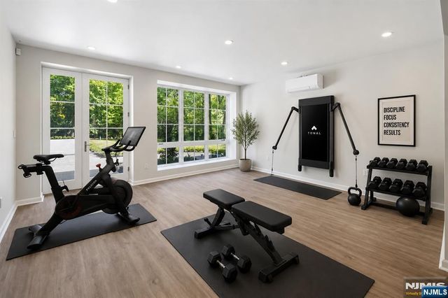 80 Church Street, Alpine, NJ 07620