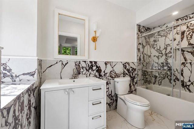 80 Church Street, Alpine, NJ 07620