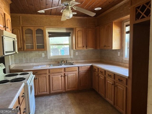 201 Davis Drive, Centerville, GA 31028