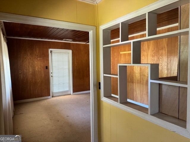201 Davis Drive, Centerville, GA 31028