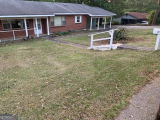201 Davis Drive, Centerville, GA 31028
