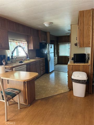 16860 Slover Avenue 61, Fontana, CA 92337