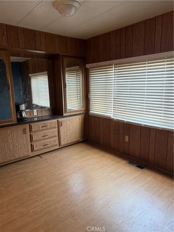 16860 Slover Avenue 61, Fontana, CA 92337