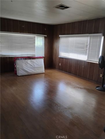 16860 Slover Avenue 61, Fontana, CA 92337