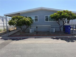 16860 Slover Avenue 61, Fontana, CA 92337