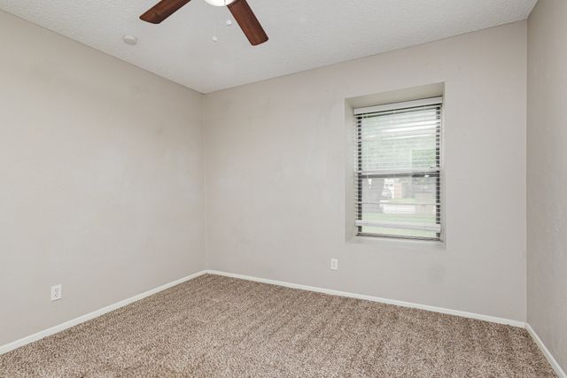 736 Springhill Drive, Hurst, TX 76054