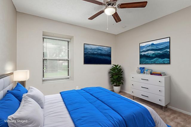 736 Springhill Drive, Hurst, TX 76054