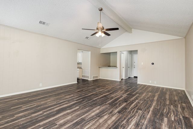 736 Springhill Drive, Hurst, TX 76054