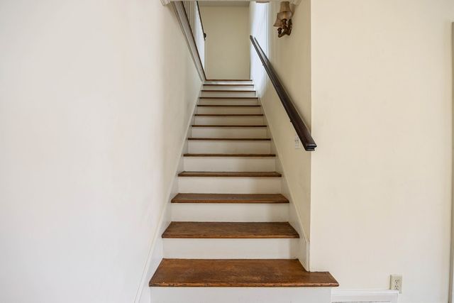 1620 Springer Street, Columbus, GA 31901