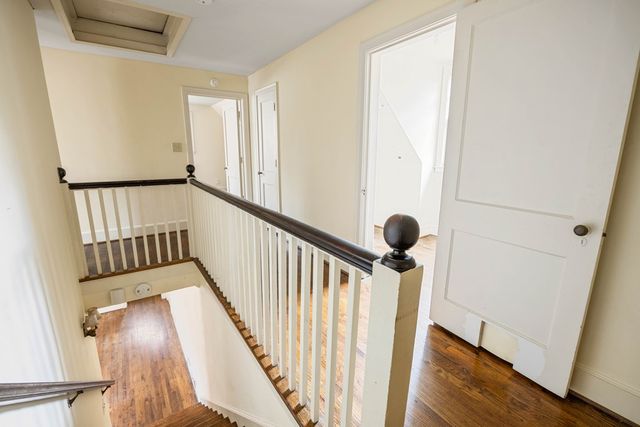 1620 Springer Street, Columbus, GA 31901